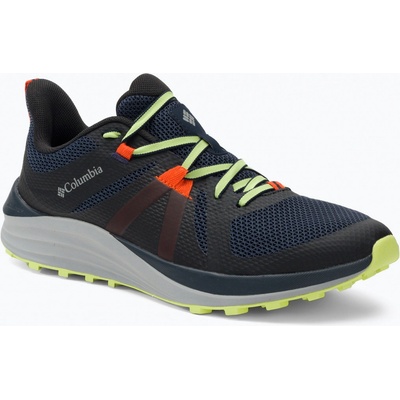 Columbia Escape Pursuit pánska bežecká obuv navy blue