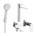 Mexen Zero 71113R40-00
