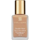 Estée Lauder Double Wear Stay In Place make-up SPF10 3N2 Wheat 30 ml