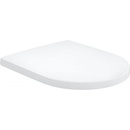 Villeroy & Boch Subway 3.0 8M42S1T1