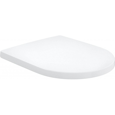 Villeroy & Boch Subway 3.0 8M42S1T1