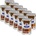 Hill's Hill s Prescription Diet k/d Stew Грижа за бъбреците консерви за кучета 12 x 354 г
