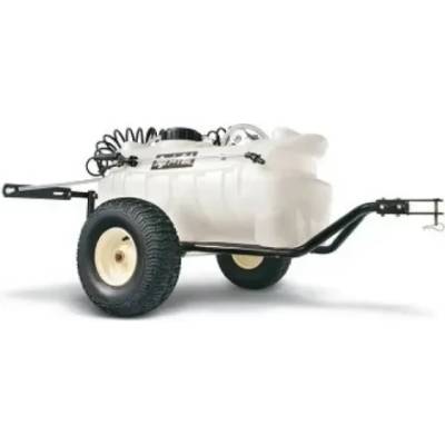 MTD Пръскачка прикачна mtd 190-537-000/ 95 л (04208)
