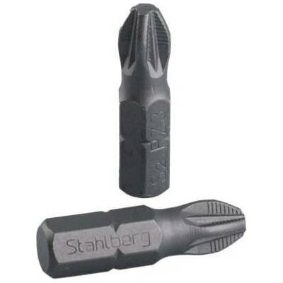 Festa Bit PZ3x25mm 2ks 18638A