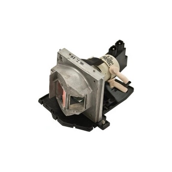 Lampa do projektora OPTOMA TX763, generická lampa vrátane modulu