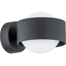 Argon 8059