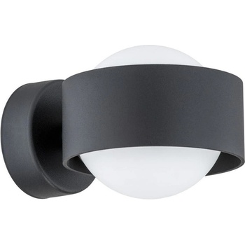 Argon 8059