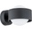 Argon 8059