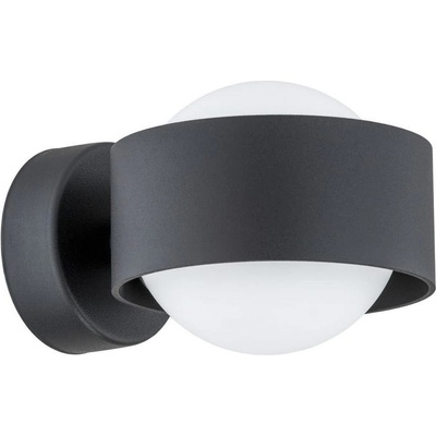Argon 8059