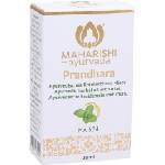 Maharishi Ayurveda Ma 634 - Аюрведично билково масло с мента - 10 мл