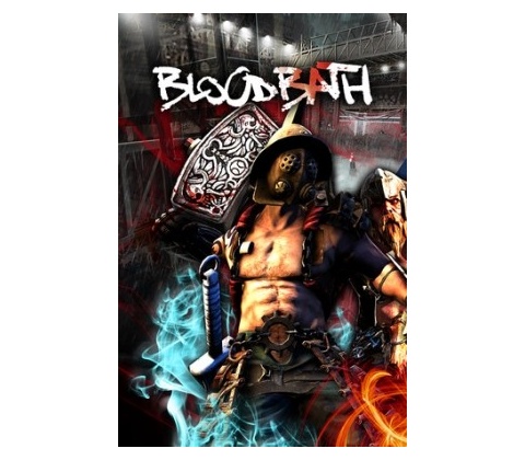 Bloodbath