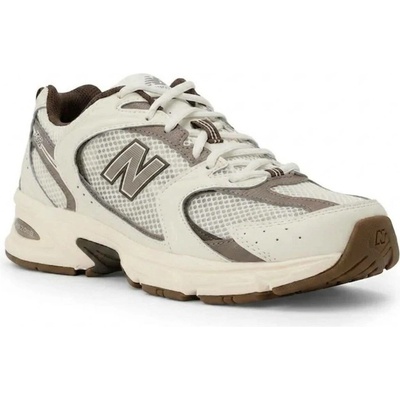New Balance 530 mr530asm