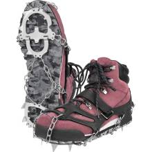 Trizand 28538