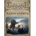 Paradox Interactive Crusader Kings II Rajas of India DLC (PC)