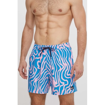 Quiksilver Плувни шорти Quiksilver (AQYJV03144)