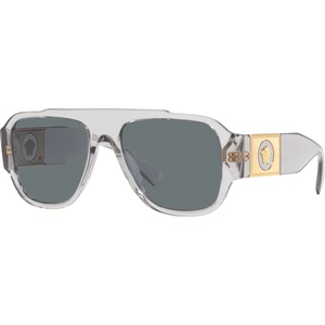 Versace VE4436U 5305/80 Слънчеви очила