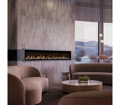 Dimplex Ignite Evolve 100