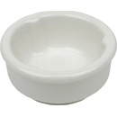 Rak Ramekin 7 cm