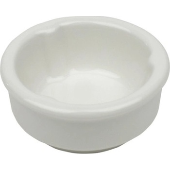 Rak Ramekin 7 cm