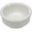 Rak Ramekin 7 cm