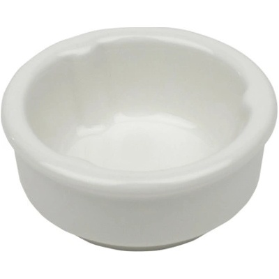 Rak Ramekin 7 cm