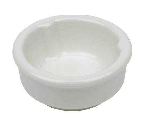Rak Ramekin 7 cm