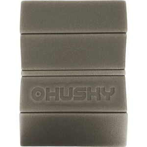 HUSKY Аксесоари Husky Сгъваема седалка FAMY, сива (hsk-2H0-0057)