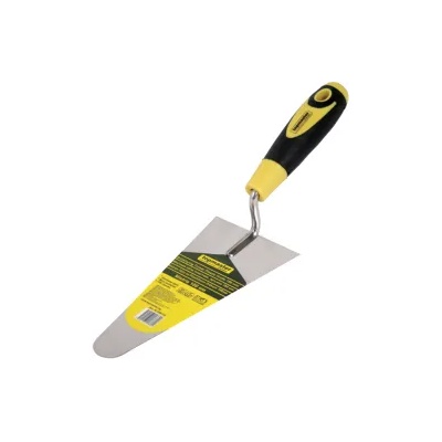 Topmaster Мистрия пластмасова обла дръжка 200mm Topmaster 320120