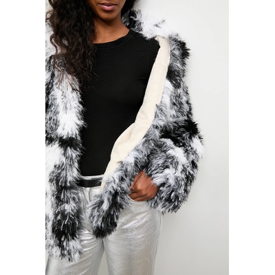 Answear. LAB Яке Answear. LAB (WA25-KUD005)