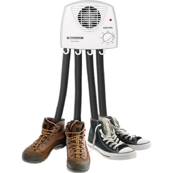 Beha Sušič topánok BEHA, SKO 300 T