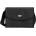 Acer Carry Case for projector X-P1-P5 & H-V6 series