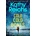Cold, Cold Bones - Kathy Reichs