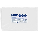Merida pytle LDPE 38µm 120l 50ks čiré