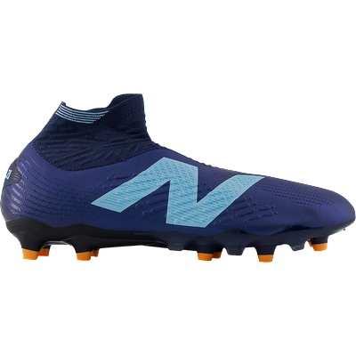 New Balance Футболни обувки New Balance TEKELA V4+ PRO FG st1fn45 Размер 45 EU