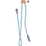Petzl Двоен регулируем ремък PETZL Dual Connect Adjust