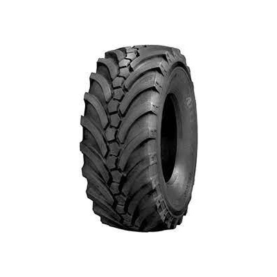 ALLIANCE A398 445/65-22,5 160J TL