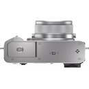 Image 1 of Fujifilm GFX100RF Silver (16938065)