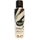 Isana Plex šampón - opravuje poškodenú štruktúru vlasov 250 ml