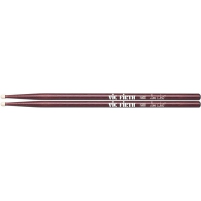 Vic Firth SDW Signature Series Dave Weckl – Zboží Dáma