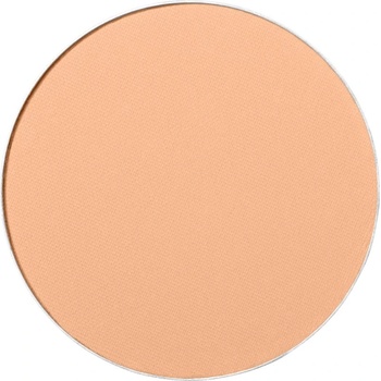 Shiseido Expert Sun Protector UV Protective Compact Foundation SPF30 водоустойчив компактен грим пълнител цвят Medium Ivory 12 гр