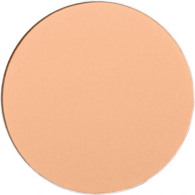 Shiseido Expert Sun Protector UV Protective Compact Foundation SPF30 водоустойчив компактен грим пълнител цвят Medium Ivory 12 гр