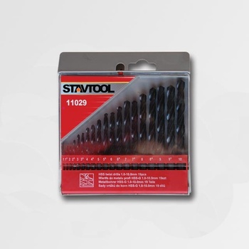 Stavtool P11029A
