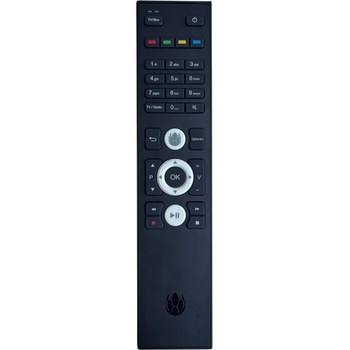 UPC Samsung UnityMedia RC2903502/02 - оригинален дистанционен контрол (Samsung UnityMedia RC2903502/02)
