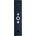 UPC Samsung UnityMedia RC2903502/02 - оригинален дистанционен контрол (Samsung UnityMedia RC2903502/02)