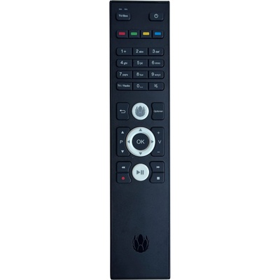 UPC Samsung UnityMedia RC2903502/02 - оригинален дистанционен контрол (Samsung UnityMedia RC2903502/02)