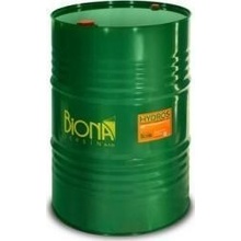 Biona Bihol 68 200 l