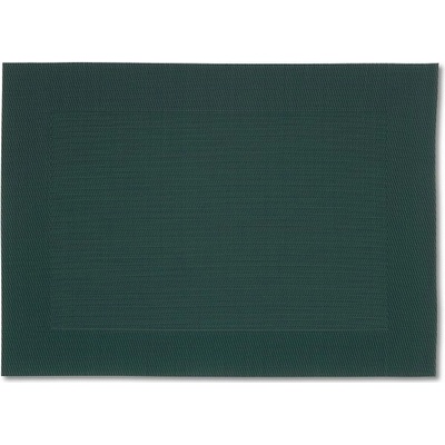 Kela prostírání Nicoletta 45x33cm KL-12040 – Zboží Mobilmania