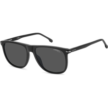 Carrera CARRERA349/S RZZ/M9 (CARRERA349/S RZZ/M9)