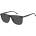 Carrera CARRERA349/S RZZ/M9 (CARRERA349/S RZZ/M9)