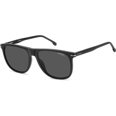 Carrera CARRERA349/S RZZ/M9 (CARRERA349/S RZZ/M9)